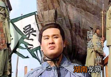 蜀汉和东吴有什么不同,陆逊为什么不学诸葛亮北伐?