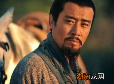 赵云是如何得到刘备的重用的?他对蜀汉后期有多重要?