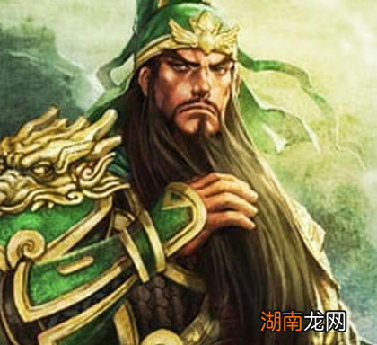 襄樊之战对蜀汉的影响有多大 连锁打击堪称晴天霹雳