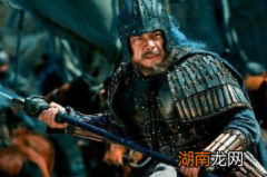 姜维的军事策略是什么？为什么他会丢失汉中？