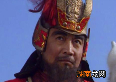 曾是汉中之主的张鲁，为什么选择投靠曹操而不是刘备？