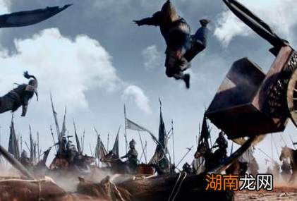 关羽对蜀汉至关重要，为什么诸葛亮对他的死无动于衷？