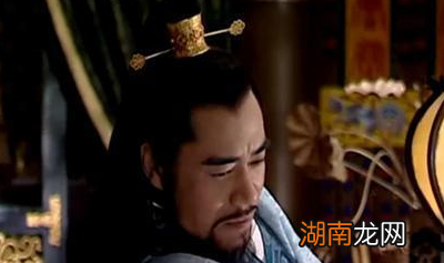 明朝时期的国库为什么一直没钱?是谁拖垮了大明王朝的财政?