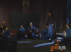 明初时期宦官严令禁止进入政治舞台，为何之后能专权？