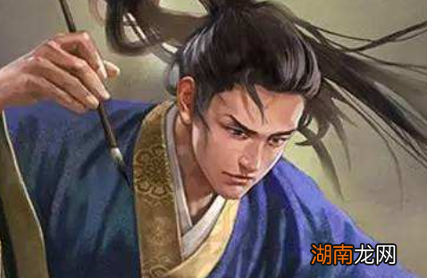 甄氏和曹植到底有没有关系?《洛神赋》是给甄氏写的吗?