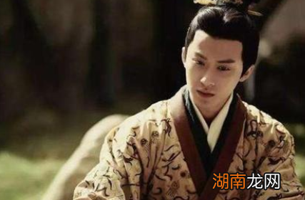 甄氏和曹植到底有没有关系?《洛神赋》是给甄氏写的吗?