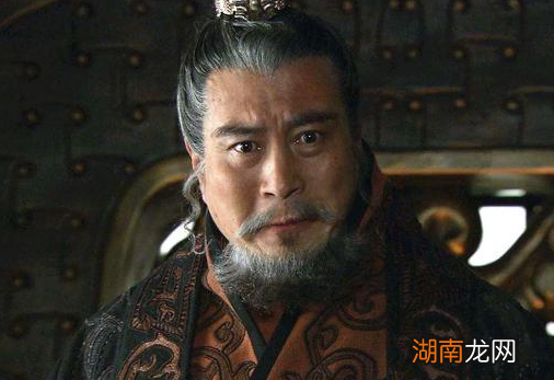 官渡之战,田丰为袁绍制定了什么策略?袁绍最后为什么会失败?