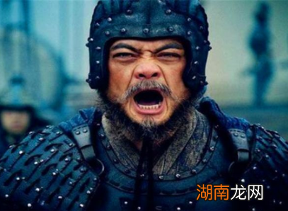 魏延最后为什么会惨死?他死亡的真正原因到底是什么?