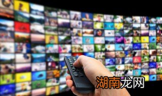 路由器怎么连接电视,路由器怎么连接电视机收看网上节目