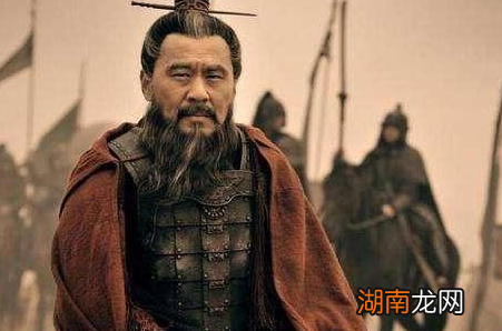 蜀汉和东吴不是同盟吗 曹灭蜀的时候东吴为何会坐视不管