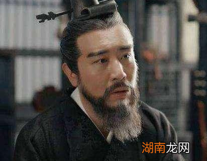 蜀汉和东吴不是同盟吗 曹灭蜀的时候东吴为何会坐视不管