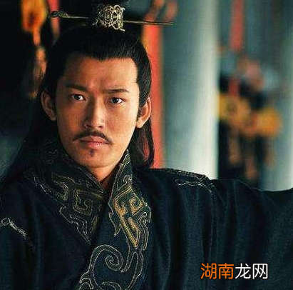 蜀汉和东吴不是同盟吗 曹灭蜀的时候东吴为何会坐视不管