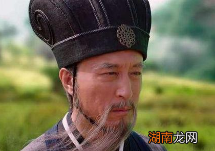 蜀汉和东吴不是同盟吗 曹灭蜀的时候东吴为何会坐视不管