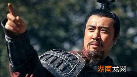 蜀汉和东吴不是同盟吗 曹灭蜀的时候东吴为何会坐视不管