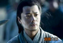 手握重兵的韩信，为什么从没想过背叛刘邦？