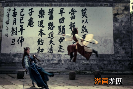 如果秦始皇真的死在荆轲的刺杀下,燕国能否解除灭国危机?