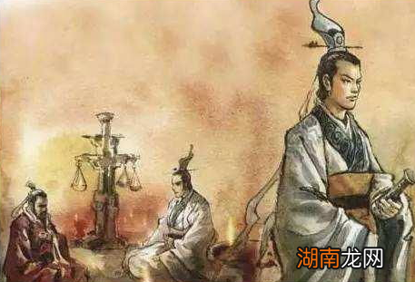 如果秦始皇真的死在荆轲的刺杀下,燕国能否解除灭国危机?