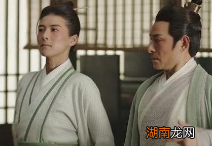 何宴与曹爽的关系如何?最后为什么会被司马懿夷三族?