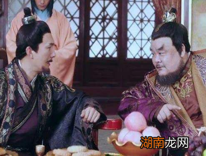 当时的帝国统治者非常的强大,安禄山为什么还能坚持八年?