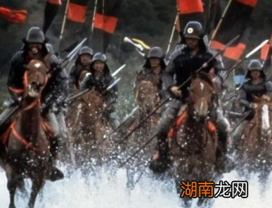 巅峰时期的明朝是什么实力？他们的军事怎么样？