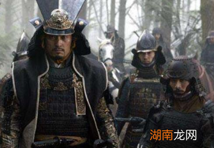 巅峰时期的明朝是什么实力？他们的军事怎么样？