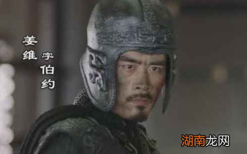 蜀国名将众多，为何会第一个被曹魏灭掉呢？