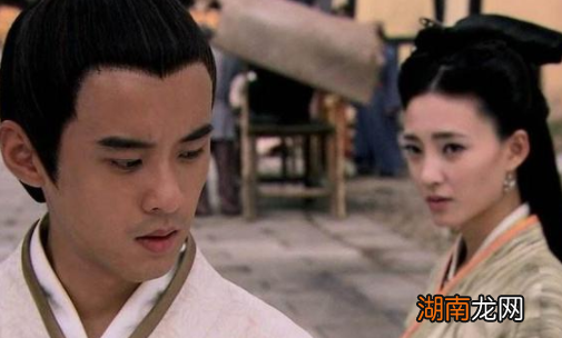 什么是窦婴献遗诏？幕后的凶手到底是谁？