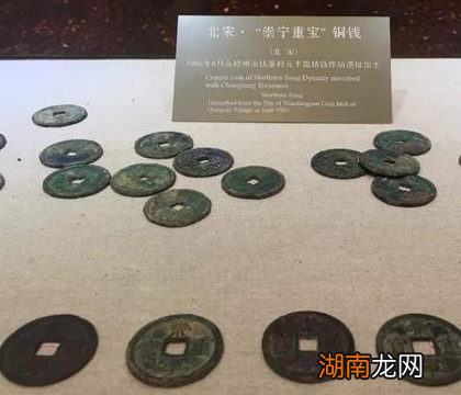 武大郎以卖炊饼为业 武大郎一天究竟能赚到多少钱