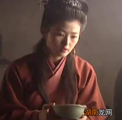 历史上真的有武大郎这个人吗 武大郎真的是一个矮挫穷吗