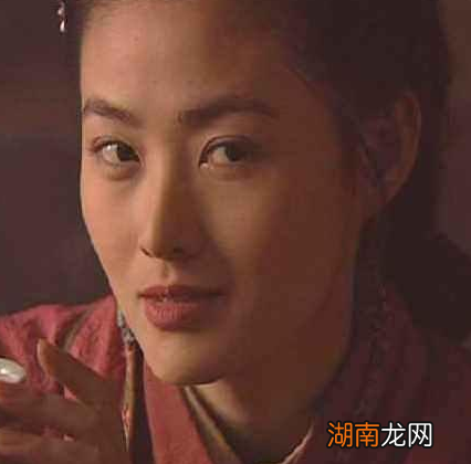 历史上真的有武大郎这个人吗 武大郎真的是一个矮挫穷吗