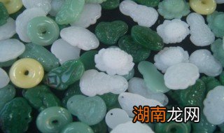 翡翠鉴定证书怎么开发票 翡翠鉴定证书怎么开