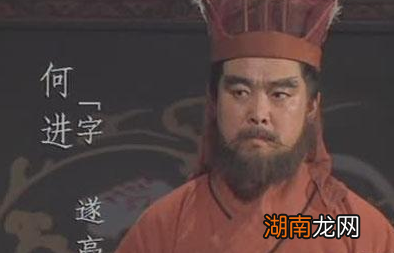 黄巾军起义爆发的原因是什么 黄巾军名字的由来是什么