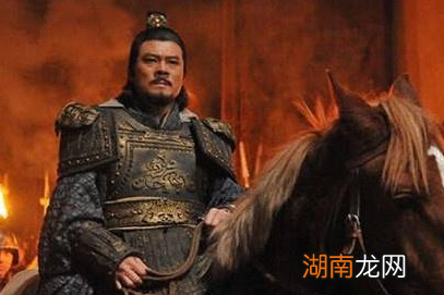 黄巾军起义爆发的原因是什么 黄巾军名字的由来是什么