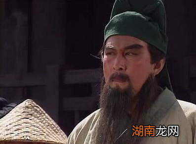 黄巾军起义爆发的原因是什么 黄巾军名字的由来是什么