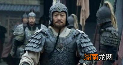 黄巾军起义爆发的原因是什么 黄巾军名字的由来是什么