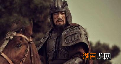 黄巾军起义爆发的原因是什么 黄巾军名字的由来是什么