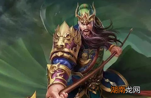 张辽也曾多次更换主公，为何待遇却和吕布完全不同？