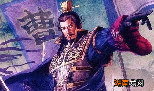 张辽也曾多次更换主公，为何待遇却和吕布完全不同？