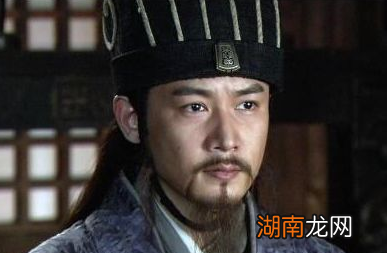 蜀汉投降刘禅归顺后,司马昭为什么没有想杀了他呢?