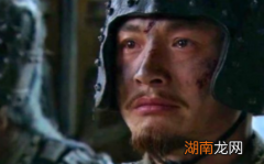 街亭有多难守？诸葛亮去了也不一定能守住