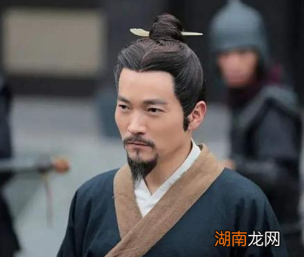 范雎作为秦国宰相和谋略家 范雎到底有多厉害