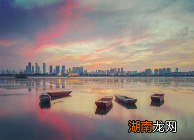 探索琅琊王氏的家族历史,他们是如何崛起又是为何衰败的?