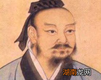 探索琅琊王氏的家族历史,他们是如何崛起又是为何衰败的?