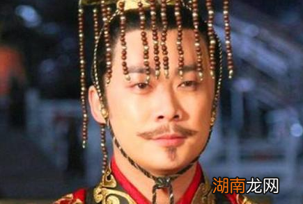 楚国为何会在楚怀王死后,选择和秦国握手言和?