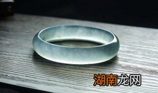 怎么看翡翠皮丘 翡翠皮卡丘