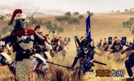 如果蓝玉没死,朱棣只能老老实实当藩王