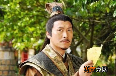 如果蓝玉没死,朱棣只能老老实实当藩王