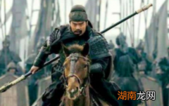 赤兔马本来是吕布的坐骑，为何会对关羽那么忠心呢？