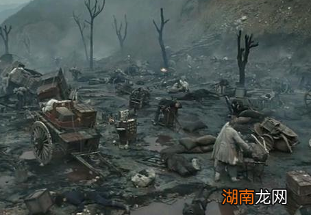 古代门阀士族拥有更多特权 他们最后为何会慢慢消失殆尽