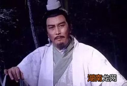 曹真的真实实力如何?诸葛亮也曾败在他的手下